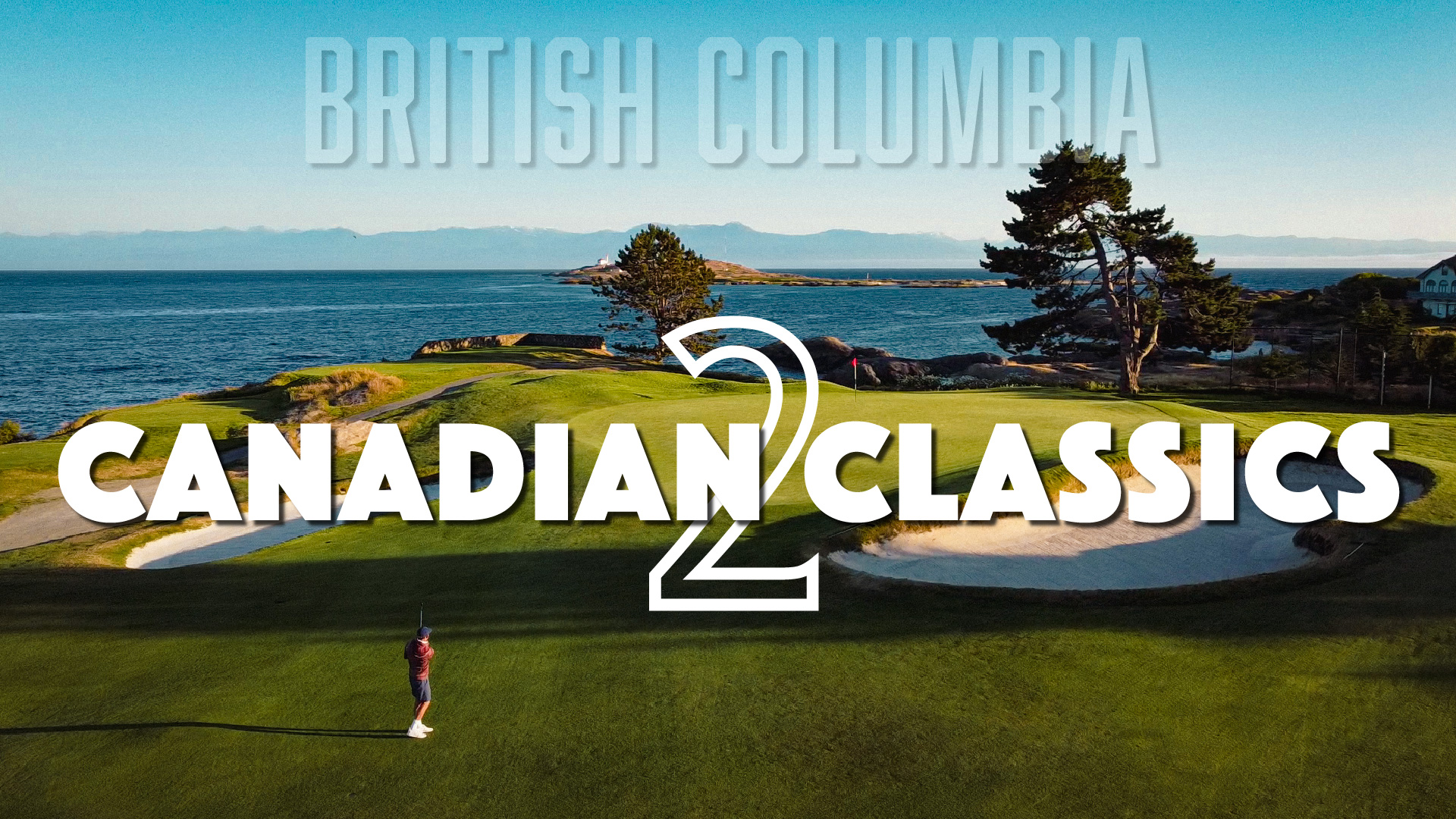 Canadian Classics Season 4