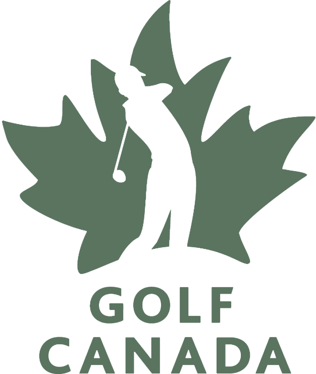 Golf Canada