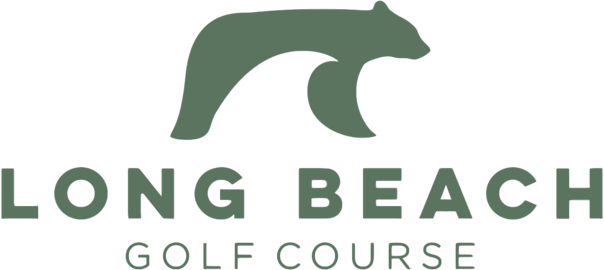 Long Beach
