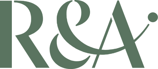 R & A