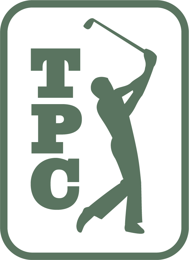 TPC