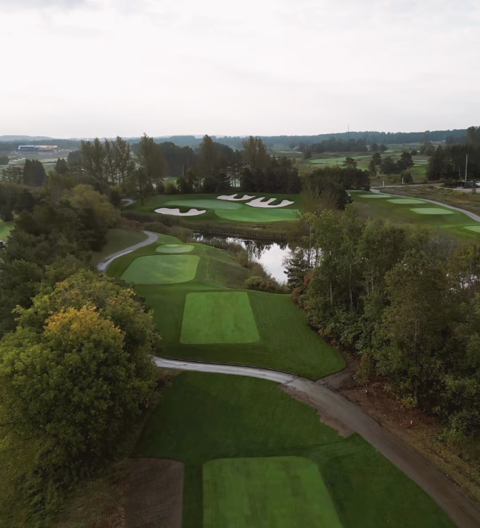 TPC